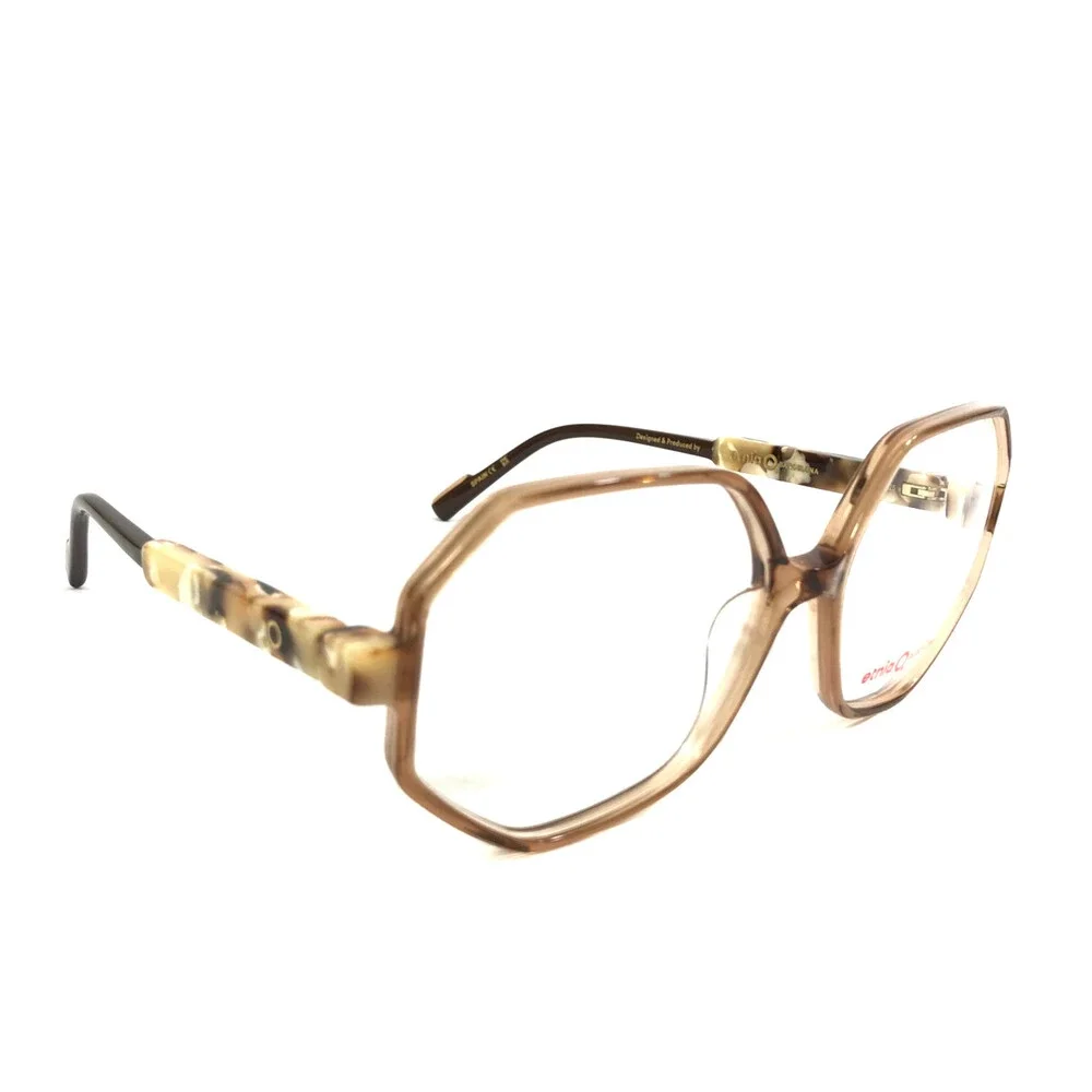 Etnia Barcelona brand new